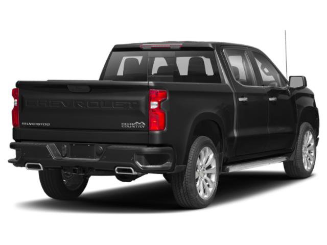 chevrolet silverado 1500 2020 1GCUYHELXLZ218913 image chevrolet silverado 1500 2020 1GCUYHELXLZ218913 image